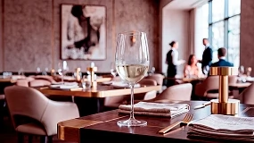 Foto de Vicrila lanza nuevas soluciones y productos para cubrir las necesidades del sector Horeca