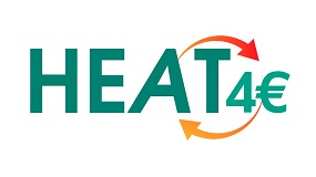 Foto de Hibridar tecnologías y gestionar el calor para descarbonizar la industria