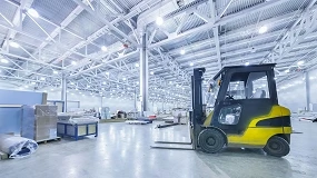 Foto de FEM-AEM abordará la ciberseguridad industrial y la aplicación de la IA en Logistics & Automation Madrid