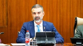 Foto de Andalucía movilizará 457 millones de euros para impulsar la ganadería extensiva hasta 2030