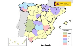 Foto de La vacunaci�n contra la lengua azul ser� obligatoria en vacunos, ovinos y caprinos de Baleares