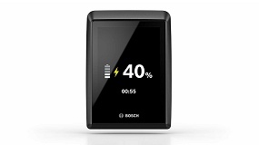 Foto de Bosch actualiza eBike Flow 1.38 con ajustes individuales del control de tracci�n y la transmisi�n