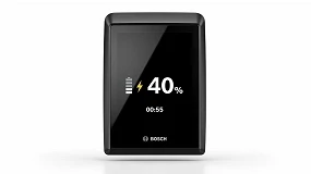 Foto de Bosch actualiza eBike Flow 1.38 con ajustes individuales del control de tracción y la transmisión
