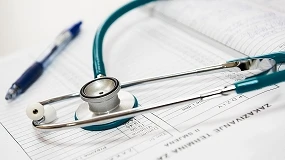Foto de ¿Por qué los empleados valoran tanto el seguro médico privado?
