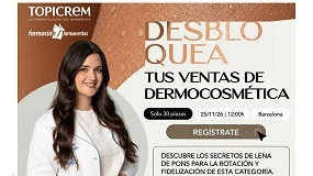 Foto de Nuevos workshops Farmaventas