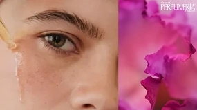 Foto de Givaudan aumenta un 8,8% las ventas de su división de Perfumería y Belleza