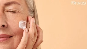 Foto de Menopausia y piel: aprender a conocerla y reconocerla para acompañarla mejor