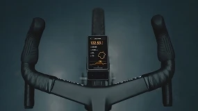 Foto de Un diseño innovador y una autonomía de 120 horas: nuevo COROS DURA 2 SOLAR