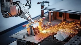 Foto de Quantal investe sete milh�es em nova unidade industrial e duplica capacidade produtiva