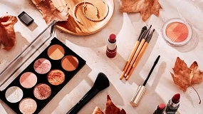 Foto de Tendencias de maquillaje Otoño 2026: tres looks que marcarán la temporada