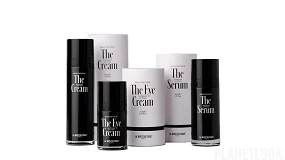 Foto de La Biosthétique presenta Belesthétique, su nueva línea de cuidado facial reafirmante