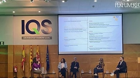 Foto de STANPA presenta su Brújula de la Sostenibilidad y reclama una aplicación equilibrada de la normativa europea sobre aguas residuales