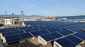 Foto de �Y si el edificio pudiera gestionar su propia energ�a?