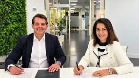 Foto de Moeve y Faconauto colaboran para impulsar la transición energética