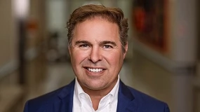 Foto de Fox Factory releva a su CEO y recorta sus previsiones financieras para 2026