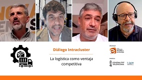 Foto de La log�stica se convierte en una ventaja competitiva para la industria del packaging