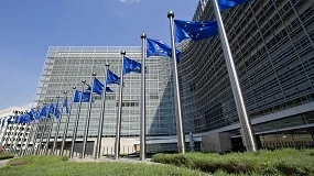 Foto de Bruselas amplía en 52 millones las ayudas al sector agrícola español por la crisis de Oriente Próximo