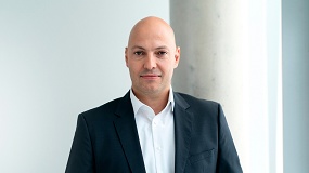 Foto de Schaeffler prorroga el contrato de Sascha Zaps como CEO Bearings & Industrial Solutions
