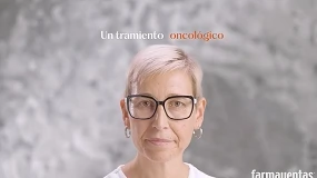 Foto de La Fundación Stanpa presenta «La luz de las pequeñas cosas»