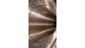 Condensados en chimeneas: causas, riesgos y soluciones