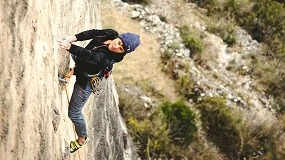 Foto de Rafiki amplía su catálogo con nuevas prendas y seis modelos de calzado de montaña