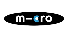 Foto de Colección Micro Neochrome: diseño para cada edad