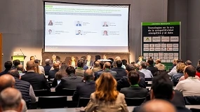 Foto de Concluye el XIV SmartEnergyCongress.eu 2026