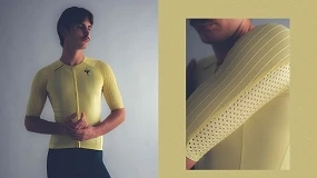 Foto de Pensando en el Tour: Castelli lanza la colección Maillot Jaune