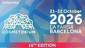 Foto de Empieza Cosmetorium en Barcelona
