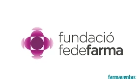 Foto de Nace la Fundació Fedefarma