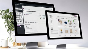 Foto de Odoo: un ERP integrado que incorpora la IA a la gesti�n empresarial