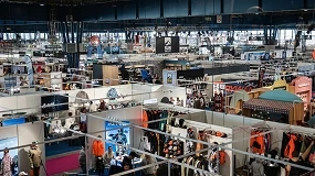 Foto de Sport Achat Hiver 2027 se incorpora al Plan Sectorial ICEX para apoyar la participación española