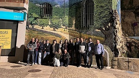 Foto de La ganader�a extensiva reclama pagos econ�micos por su prevenci�n de incendios forestales