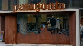 Foto de Patagonia integra la ropa de segunda mano en su tienda online