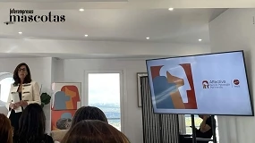 Foto de Tu perro o tu gato ya forma parte de tu bienestar emocional: 9 de cada 10 psicólogos lo confirma, pero solo el 37% tiene herramientas para trabajar con ello