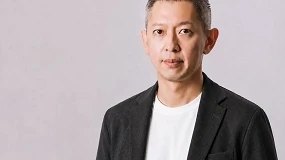 Foto de Dennis Tao asume la presidencia del Consejo de Supervisión de PUMA