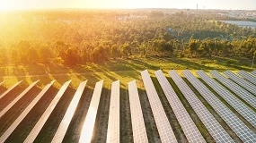 Foto de Solar Fotovoltaico: entre o atraso nacional e a acelera��o europeia