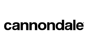 Foto de Cannondale trasladará su sede global a Países Bajos y cerrará las operaciones de Wilton en 2027
