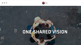 Foto de SPORT 2000 Group International refuerza su posicionamiento B2B con una nueva web