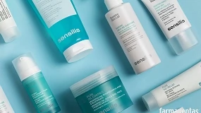 Foto de Sensilis presenta la nueva línea facial Pure y amplía la gama capilar Hair&Scalp