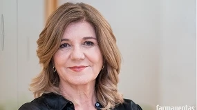 Foto de Val Díez, CEO de Stanpa, se incorpora al nuevo Comité Ejecutivo de CEOE