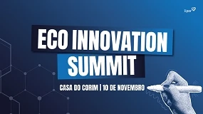 Foto de Eco Innovation Summit leva a economia circular do laborat�rio � ind�stria