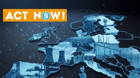 Foto de Act Now: adoptando un enfoque integral de la videoseguridad para NIS-2 y CER