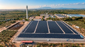 Foto de La energ�a, una variable m�s del proceso productivo