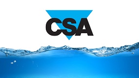 Foto de Wateralia adquiere la italiana CSA para ampliar su negocio de válvulas de control y reducir las fugas de agua