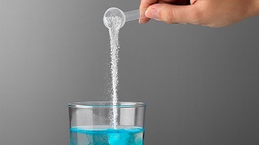 Una formulaci�n ideal para rendir: 226ERS ampl�a su gama de hidrataci�n con nuevos Hydrazero