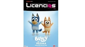 Foto de Ya está disponible la última edición en versión digital de la revista LICENCIAS Actualidad
