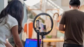 Foto de Solo el 25% de los consumidores recuerda una colaboración entre una marca y un influencer