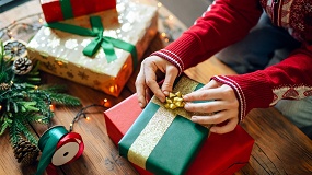 Foto de Un calendario de compras cada vez m�s fragmentado para la Campa�a de Navidad y Reyes