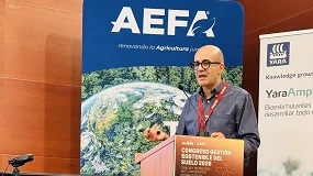 Foto de Retos y oportunidades para una agricultura más resiliente
